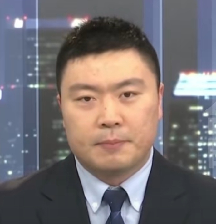 青春冲浪的第一张照片--惠安相亲网