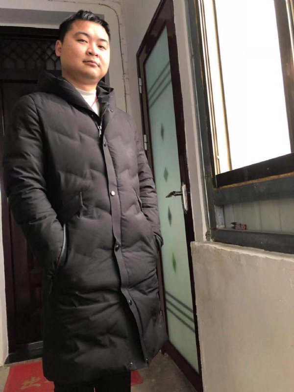 末端的第一张照片--惠安相亲网