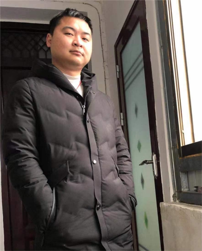 末端的第二张照片--惠安相亲网