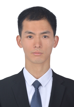 纯粹的第二张照片--惠安相亲网