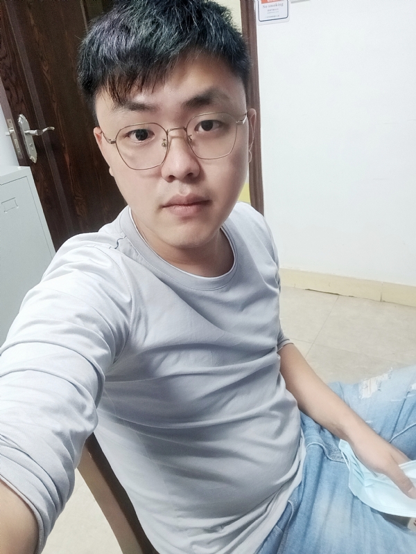 小林子的第二张照片--惠安相亲网