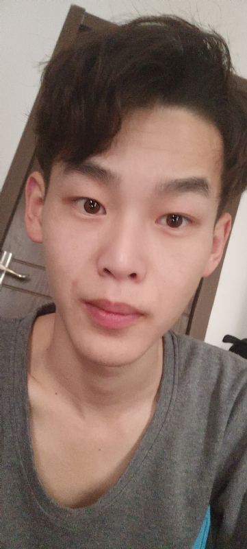 好好先生的第二张照片--惠安相亲网
