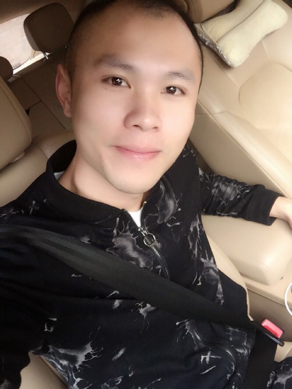 陈六六的第一张照片--惠安相亲网