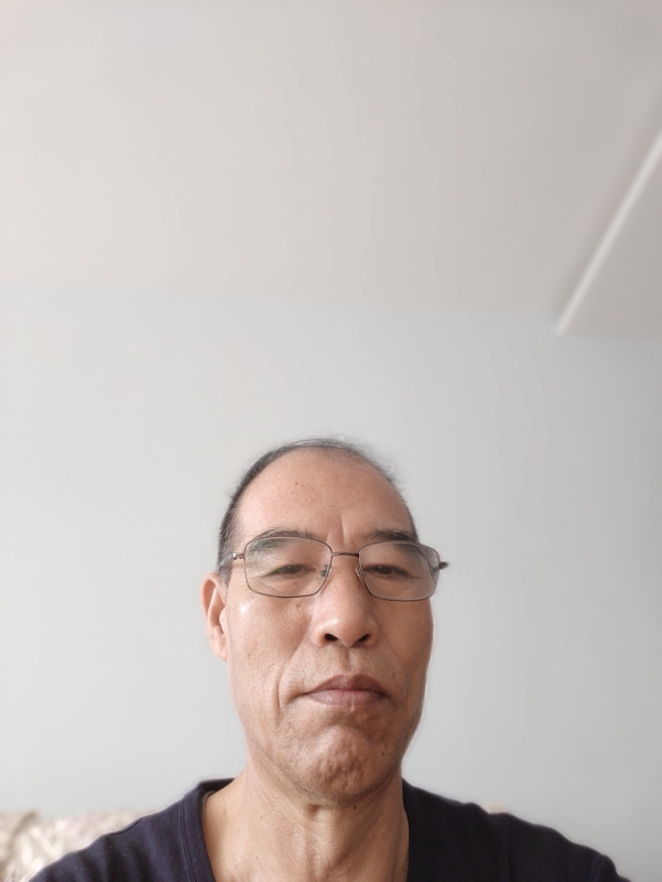 哈尔滨交友的第一张照片--惠安相亲网