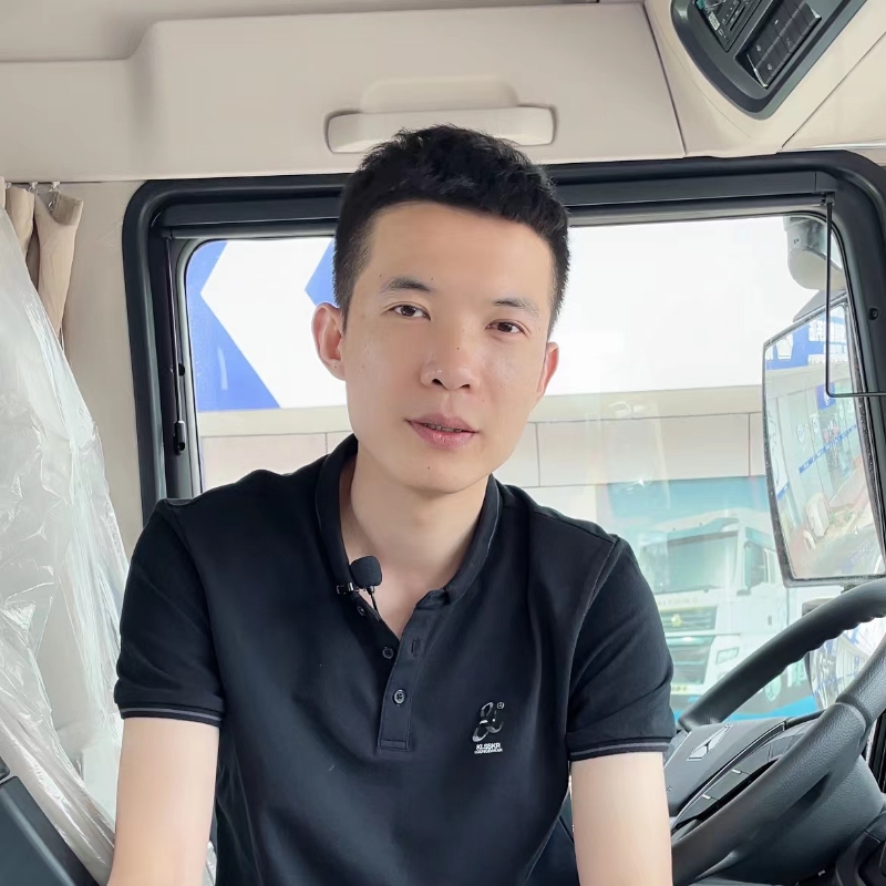 胡一凡的第一张照片--惠安相亲网