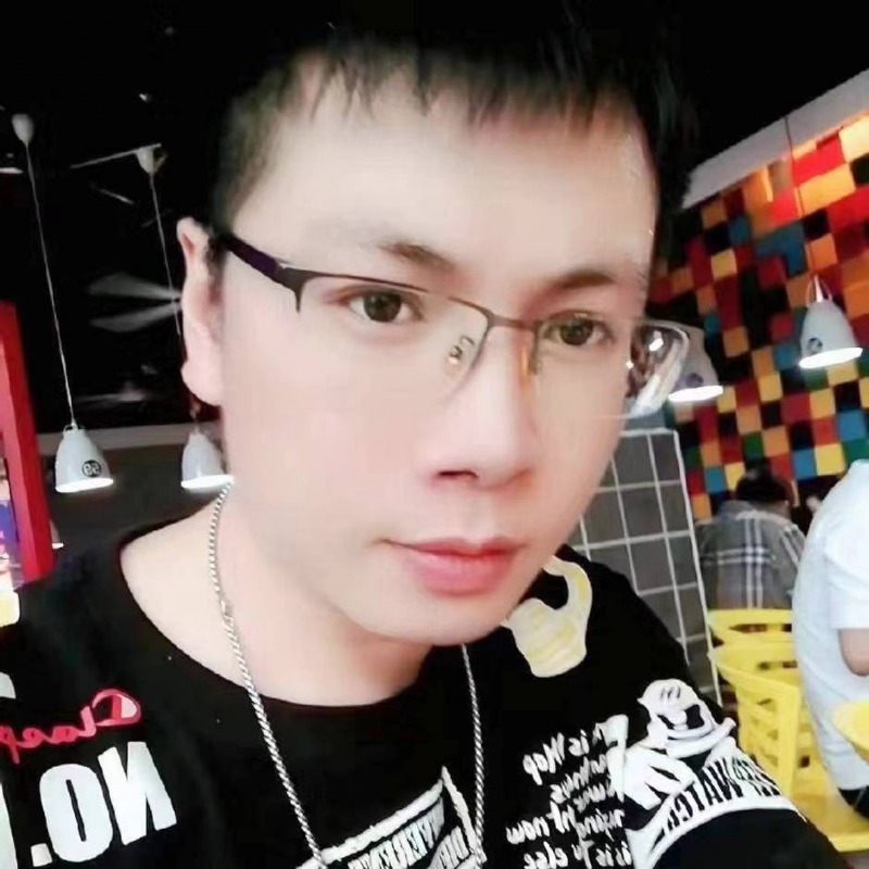 山云的第二张照片--惠安相亲网