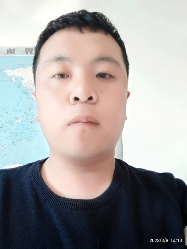 reny12的第一张照片--惠安相亲网
