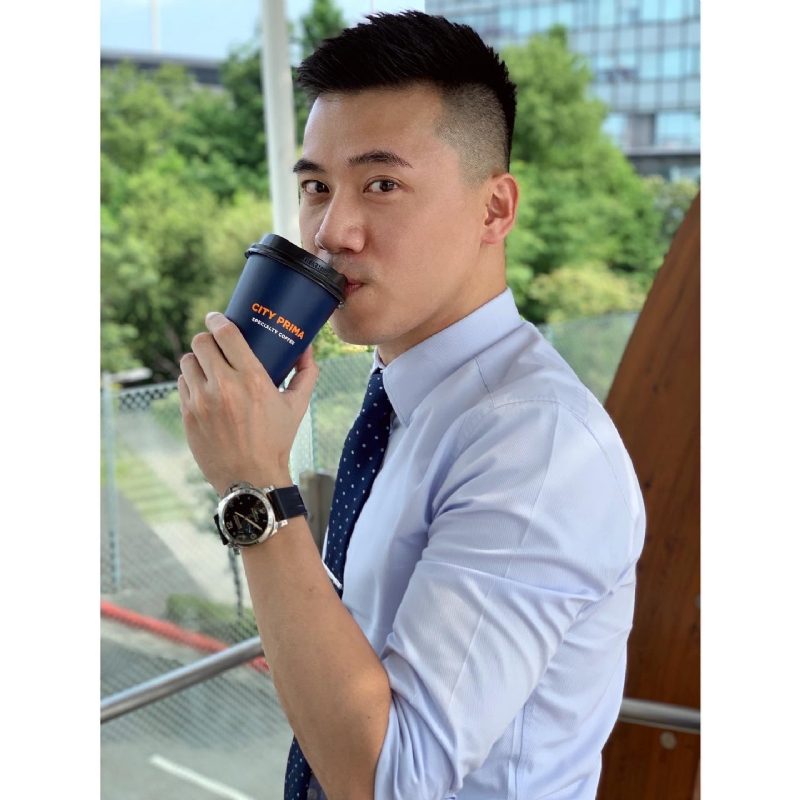 風一樣的男子的第一张照片--惠安相亲网