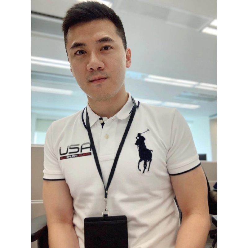 風一樣的男子的第二张照片--惠安相亲网