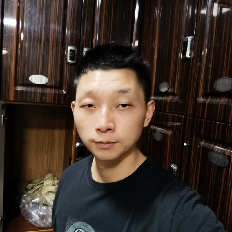 Авилш的第一张照片--惠安相亲网