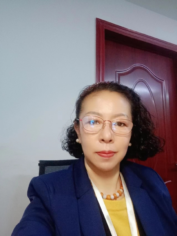 中秋桂花玉兔的第一张照片--惠安相亲网