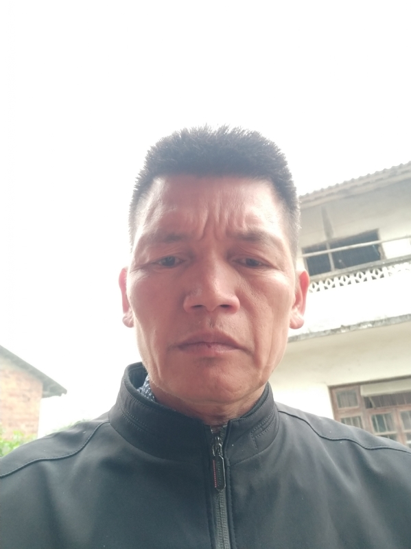 晚霞的天空的第一张照片--惠安相亲网