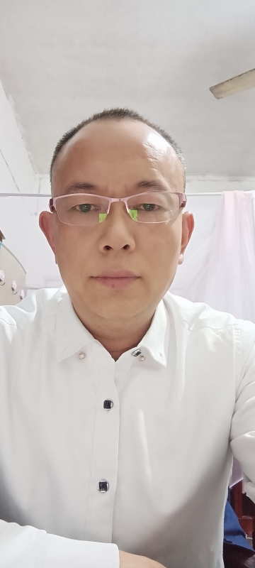 有你真好的第一张照片--惠安相亲网