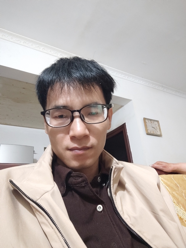 杨一凡的第一张照片--惠安相亲网