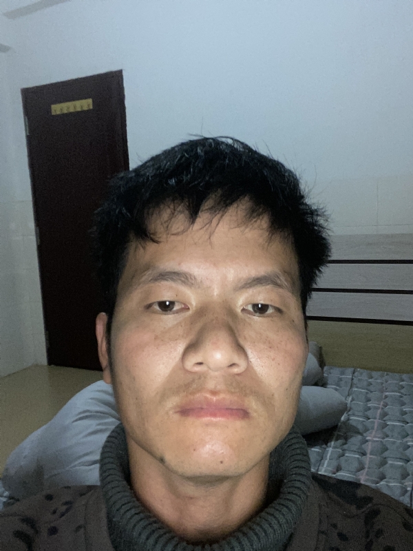 开心的第三张照片--惠安相亲网