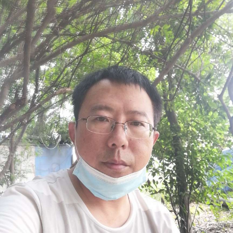 解勇的第四张照片--惠安相亲网