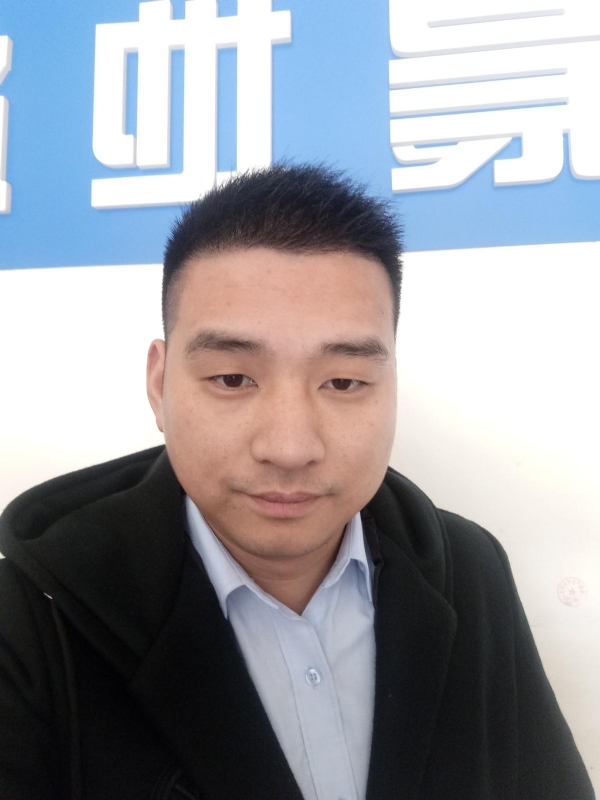 闽江的第一张照片--惠安相亲网