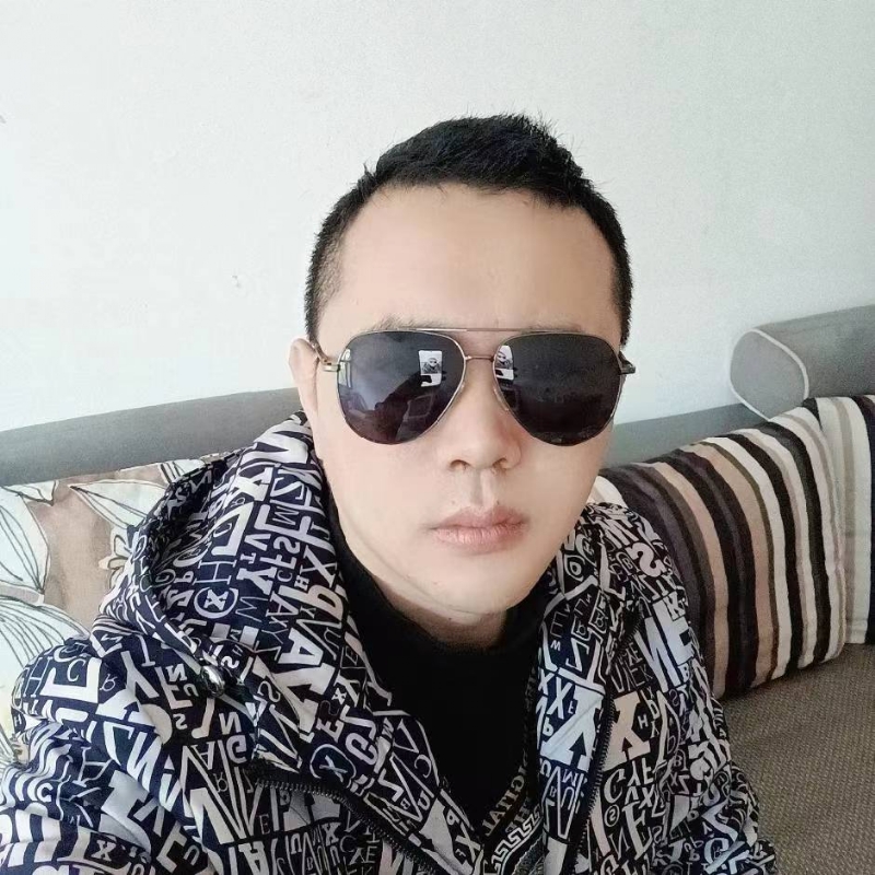 相知的第一张照片--惠安相亲网