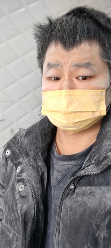 大叔的第三张照片--惠安相亲网