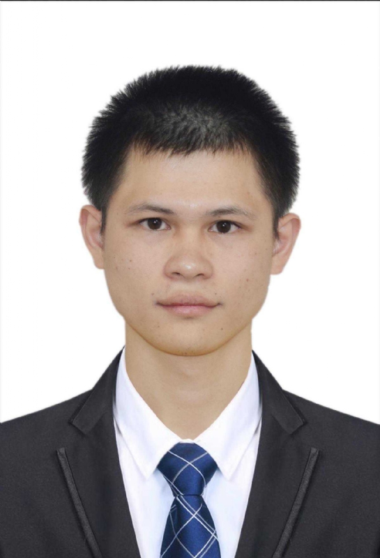 吃苦方人的第一张照片--惠安相亲网