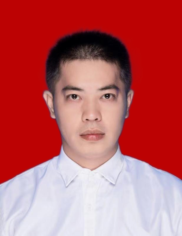 π的第一张照片--惠安相亲网