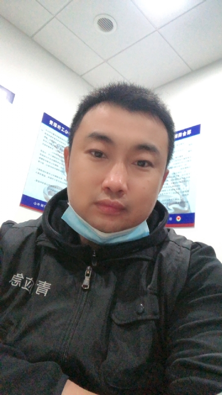 抱团取暖的第六张照片--惠安相亲网