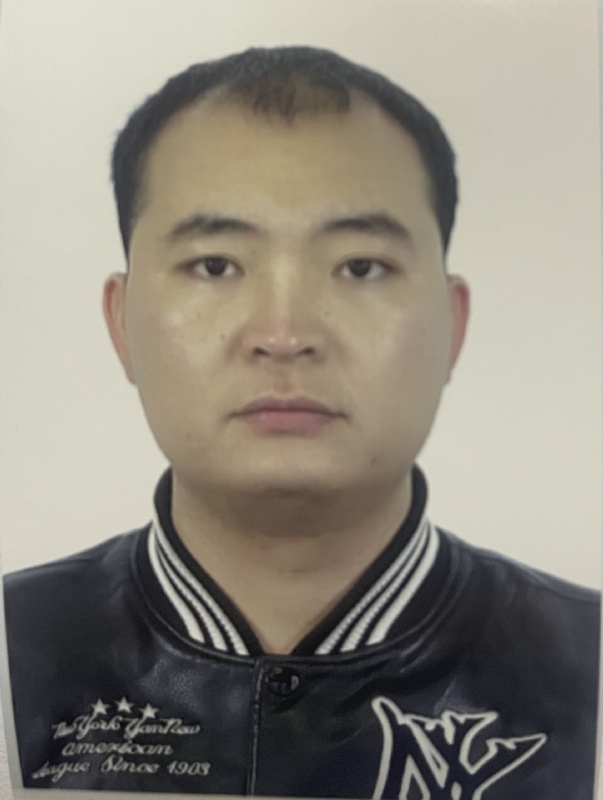 等你的我的第一张照片--惠安相亲网