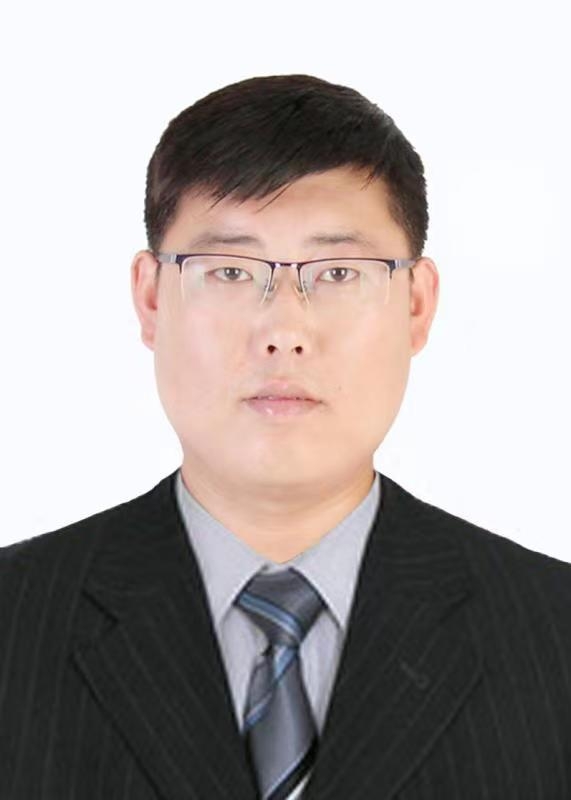 我轻轻地来了的第一张照片--惠安相亲网