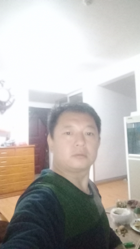 过去的都过去吧的第一张照片--惠安相亲网