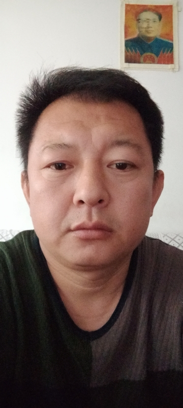 过去的都过去吧的第三张照片--惠安相亲网