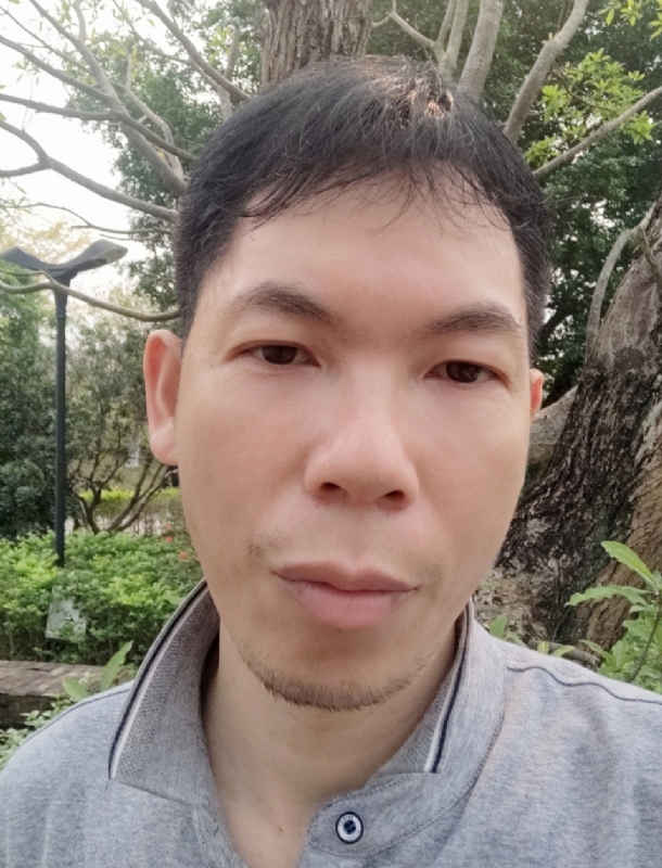 漂浮的云的第一张照片--惠安相亲网