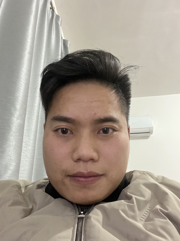 沙利文的第一张照片--惠安相亲网