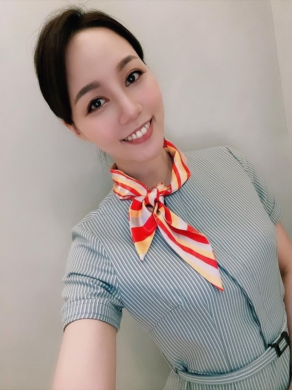 微微的第一张照片--惠安相亲网