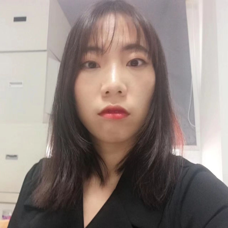 cyj的第一张照片--惠安相亲网