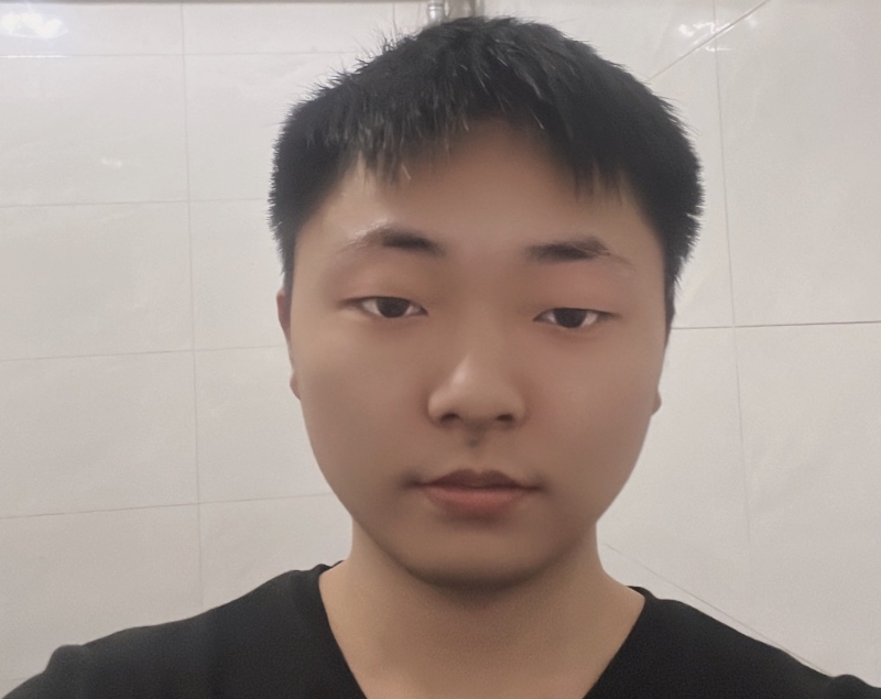 星空的第一张照片--惠安相亲网