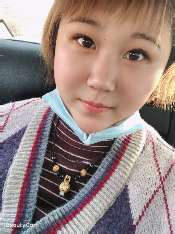 小房的第一张照片--惠安相亲网