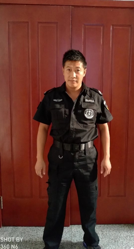 郭不凡的第一张照片--惠安相亲网