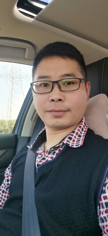 空空道人的第一张照片--惠安相亲网