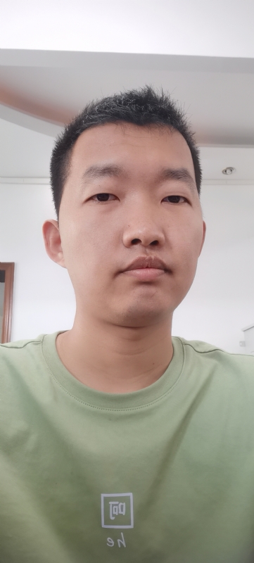 aLIEz的第三张照片--惠安相亲网