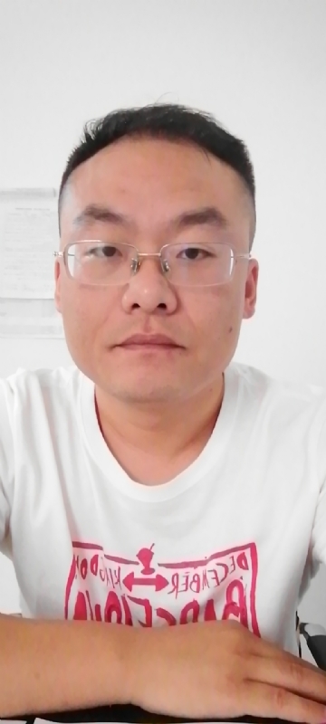 小龙虾的第一张照片--惠安相亲网