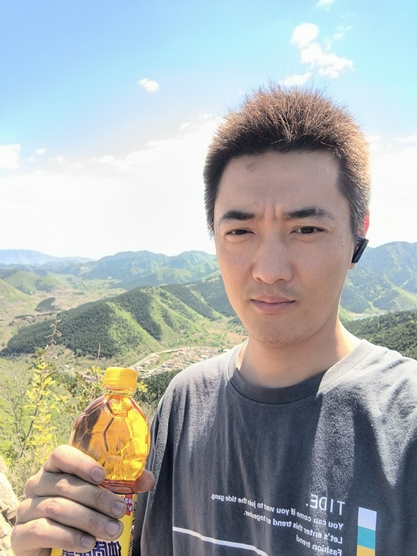彡彡的第七张照片--惠安相亲网