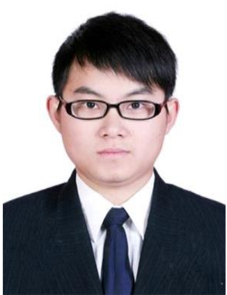 无言以对的第二张照片--惠安相亲网