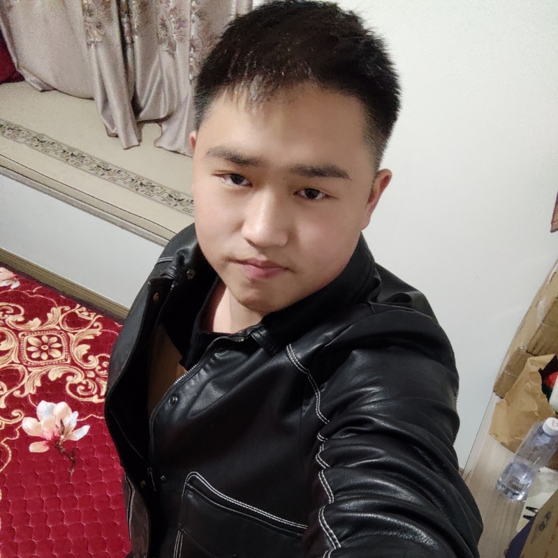 Tim雨的第二张照片--惠安相亲网