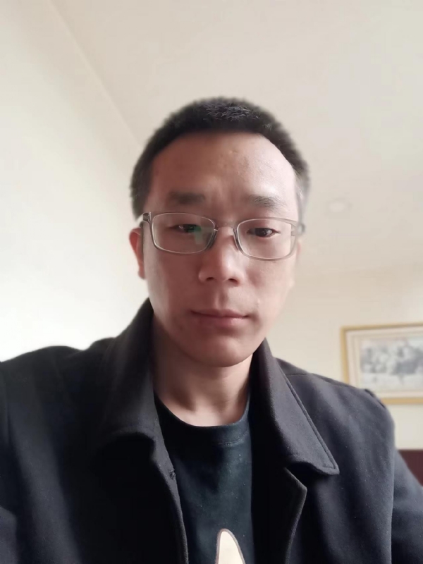 时光都去哪里了的第一张照片--惠安相亲网