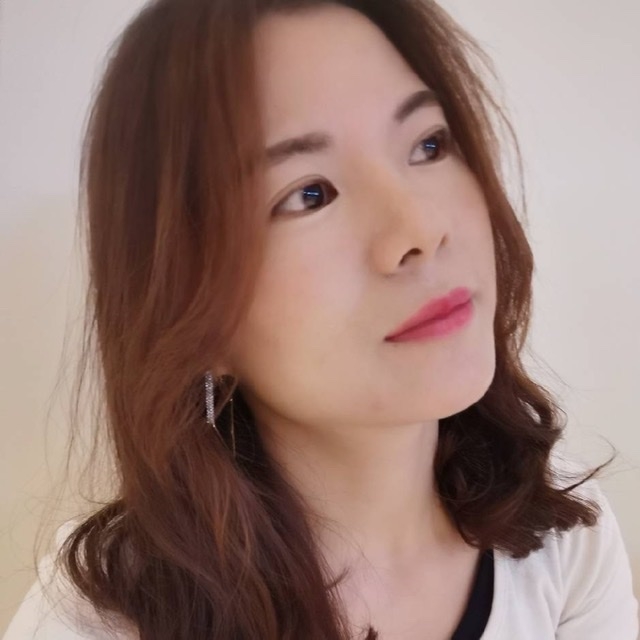 幸福L的第一张照片--惠安相亲网