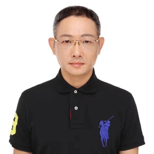 邱先森的第一张照片--惠安相亲网