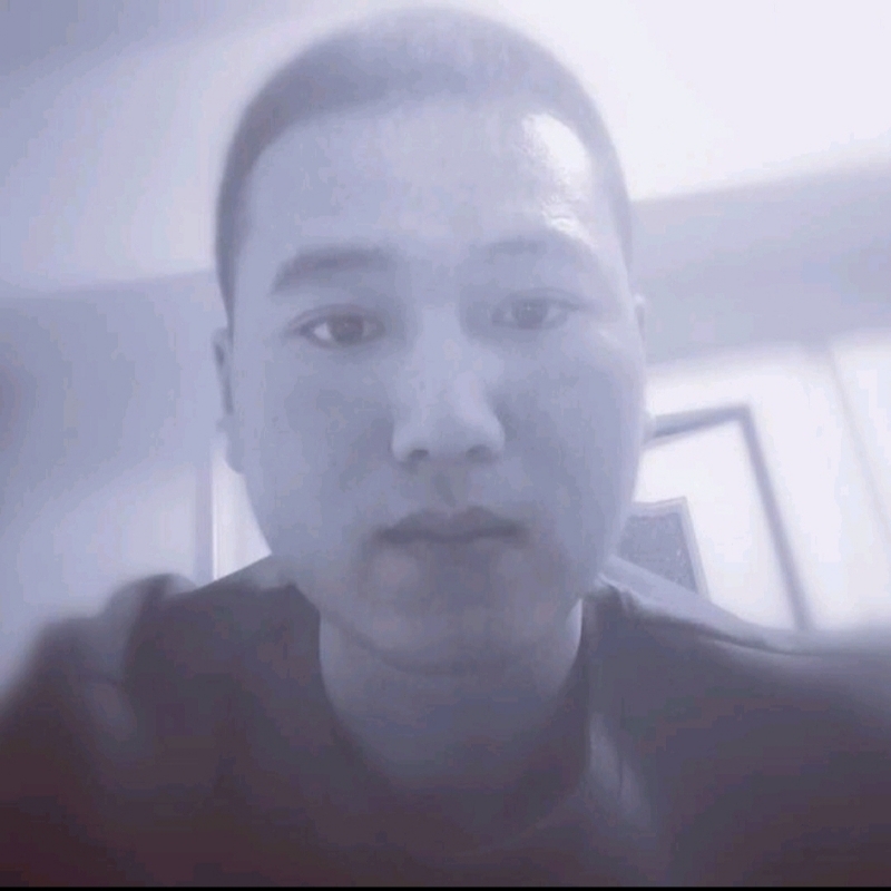 哈尔滨交友的第一张照片--惠安相亲网