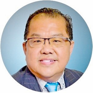 FrankSchool的第三张照片--惠安相亲网
