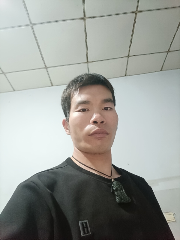小松(11)的第二张照片--惠安相亲网