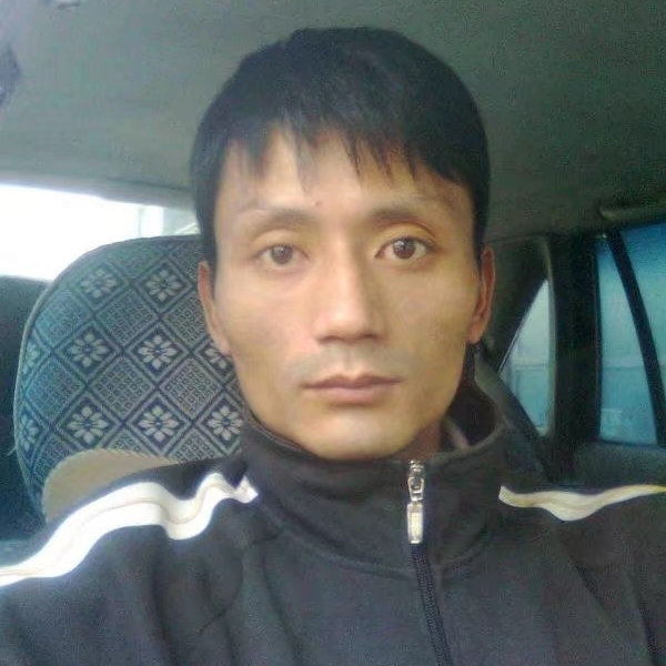 易心的第一张照片--惠安相亲网